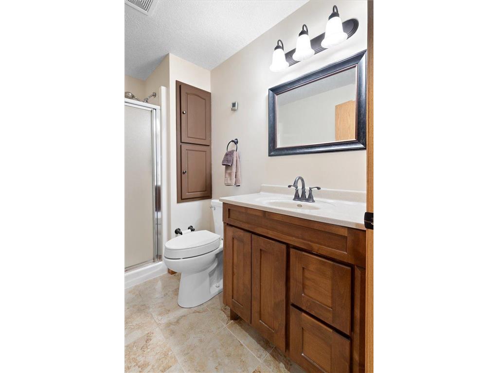 28750 Glader Boulevard Lindstrom MN 55045 - South Center Lake 7049138 image67