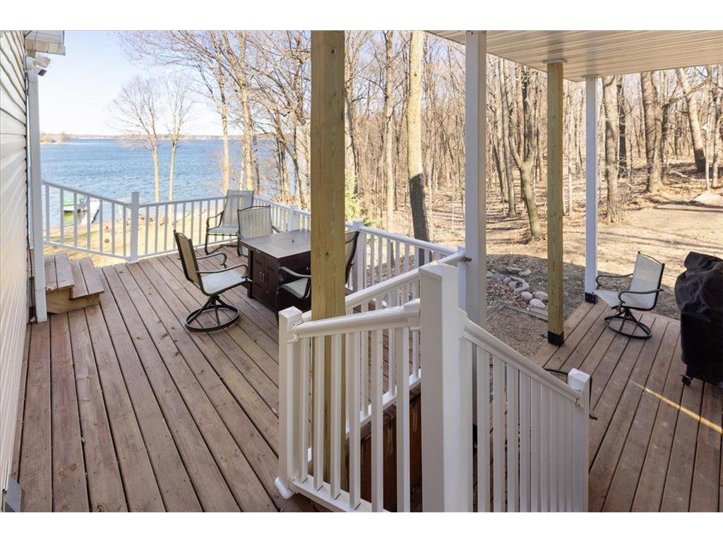 28750 Glader Boulevard Lindstrom MN 55045 - South Center Lake 7049138 image68