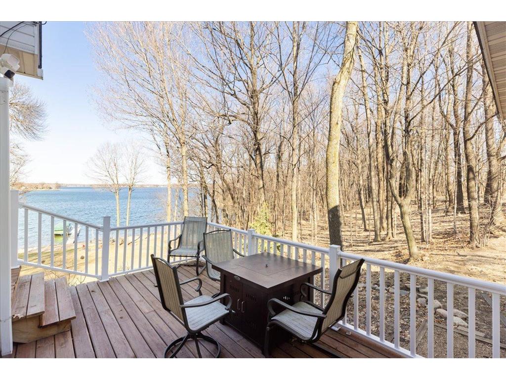 28750 Glader Boulevard Lindstrom MN 55045 - South Center Lake 7049138 image69