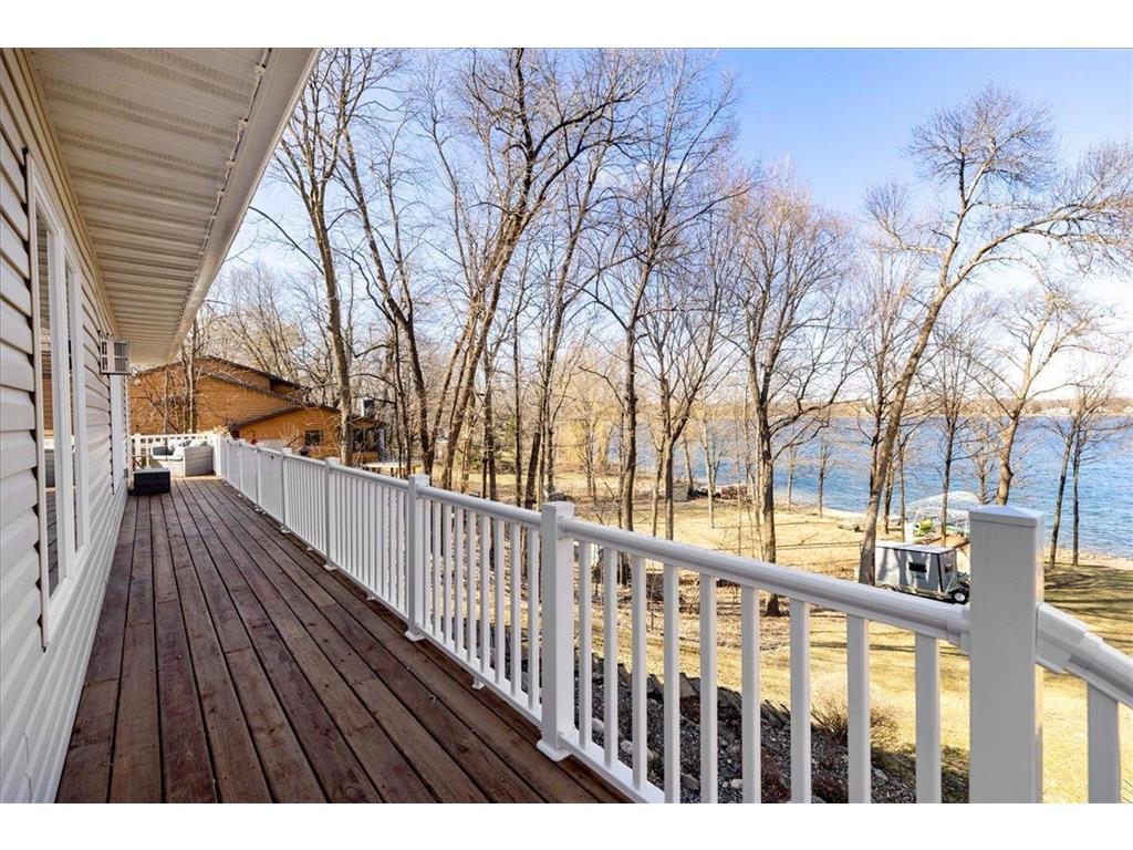 28750 Glader Boulevard Lindstrom MN 55045 - South Center Lake 7049138 image70