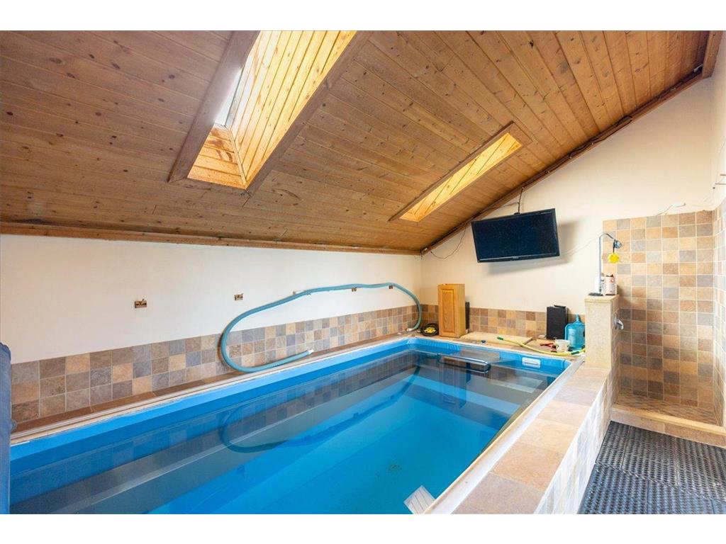 28750 Glader Boulevard Lindstrom MN 55045 - South Center Lake 7049138 image71