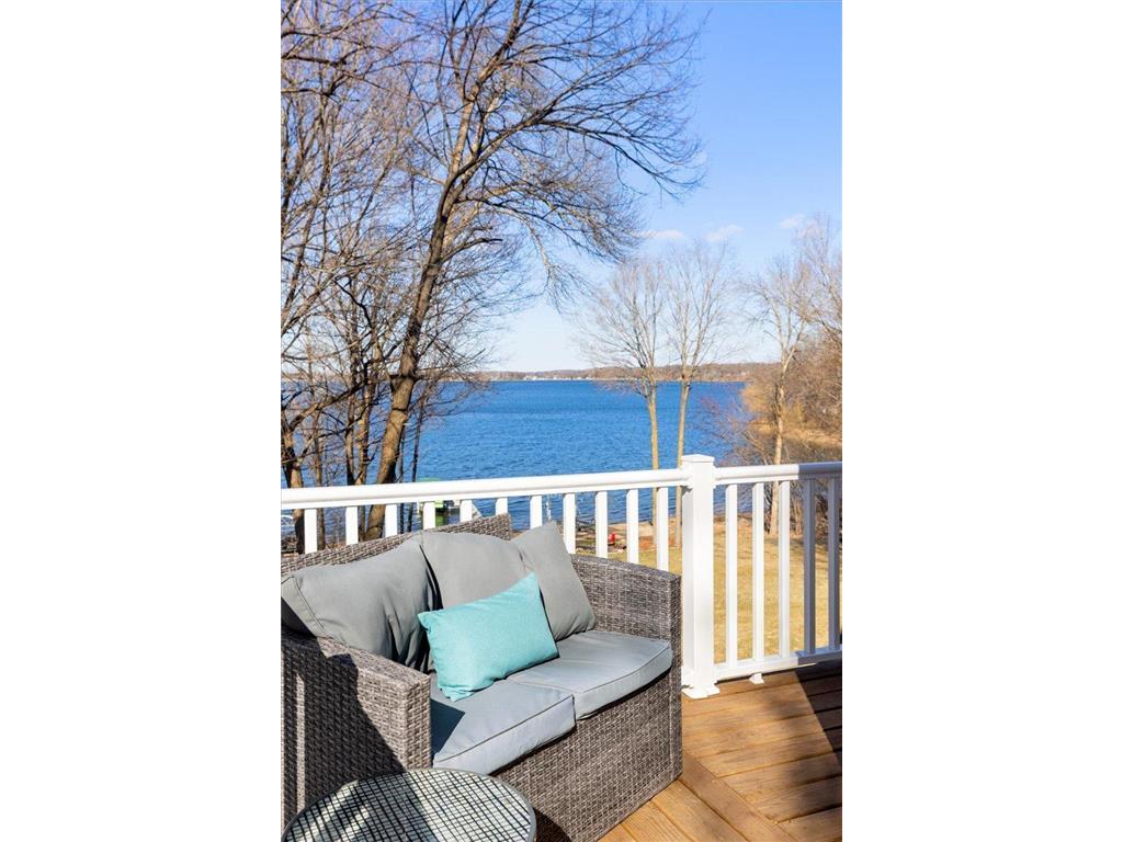 28750 Glader Boulevard Lindstrom MN 55045 - South Center Lake 7049138 image72
