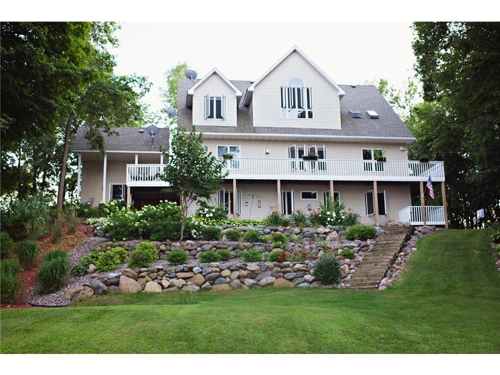 28750 Glader Boulevard Lindstrom MN 55045 - South Center Lake 7049138 image73