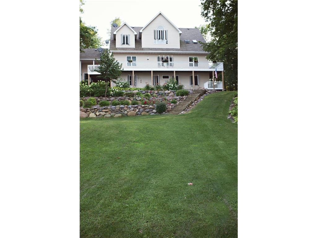28750 Glader Boulevard Lindstrom MN 55045 - South Center Lake 7049138 image74