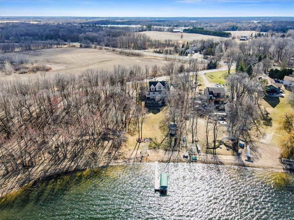 28750 Glader Boulevard Lindstrom MN 55045 - South Center Lake 7049138 image75