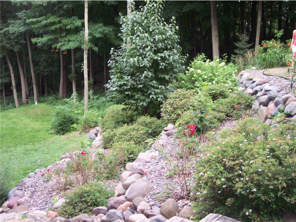 28750 Glader Boulevard Lindstrom MN 55045 - South Center Lake 7049138 image76