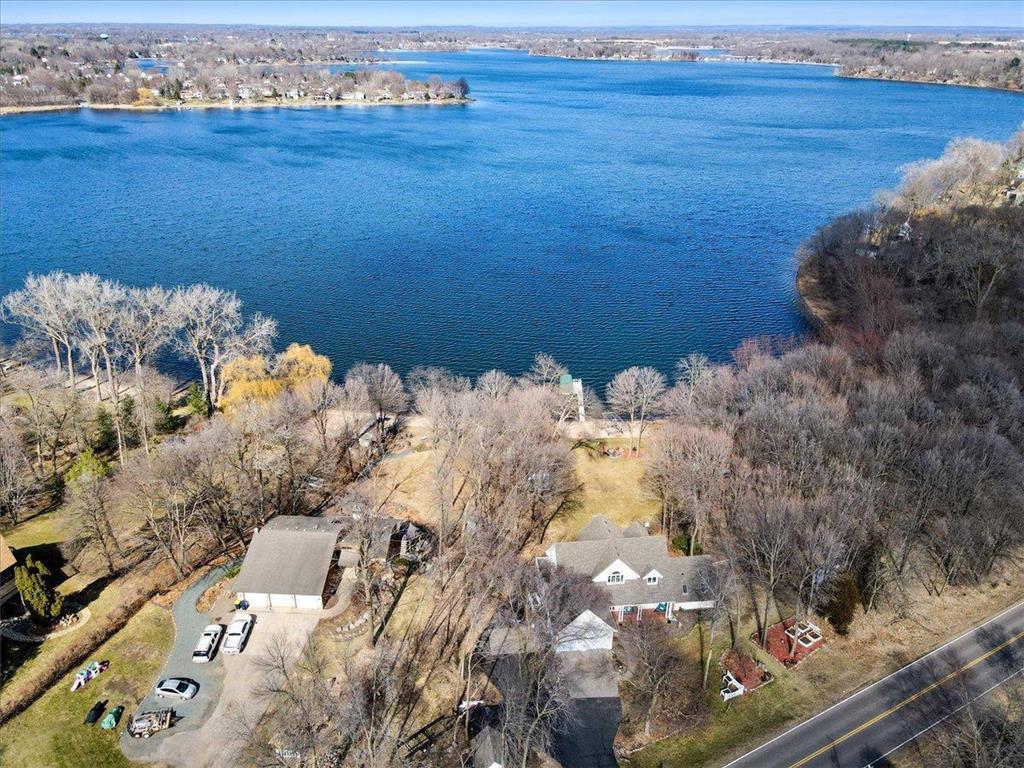 28750 Glader Boulevard Lindstrom MN 55045 - South Center Lake 7049138 image77