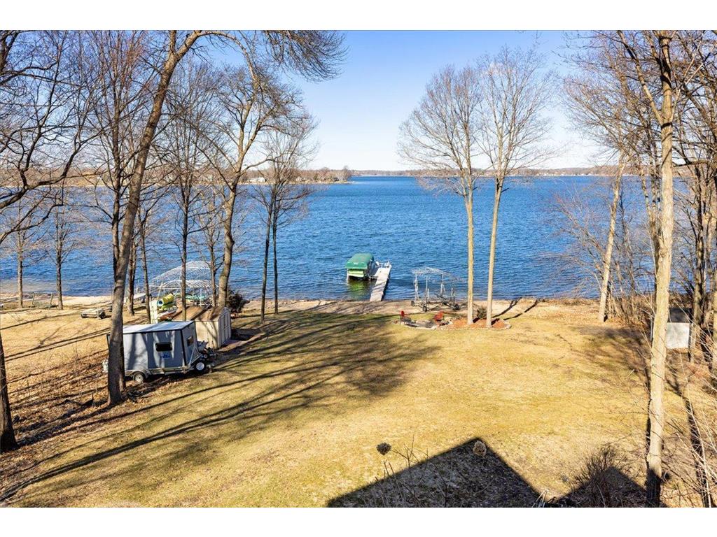 28750 Glader Boulevard Lindstrom MN 55045 - South Center Lake 7049138 image78