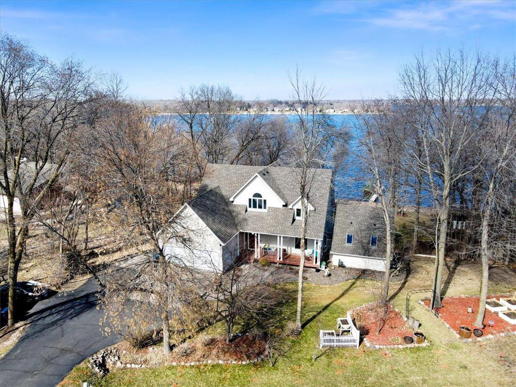 28750 Glader Boulevard Lindstrom MN 55045 - South Center Lake 7049138 image79