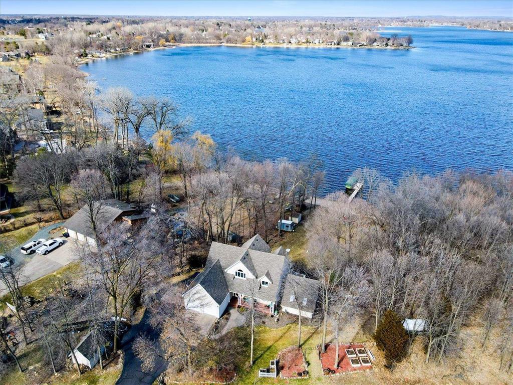 28750 Glader Boulevard Lindstrom MN 55045 - South Center Lake 7049138 image80
