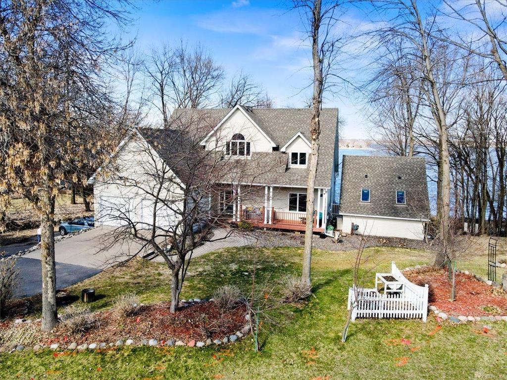 28750 Glader Boulevard Lindstrom MN 55045 - South Center Lake 7049138 image82