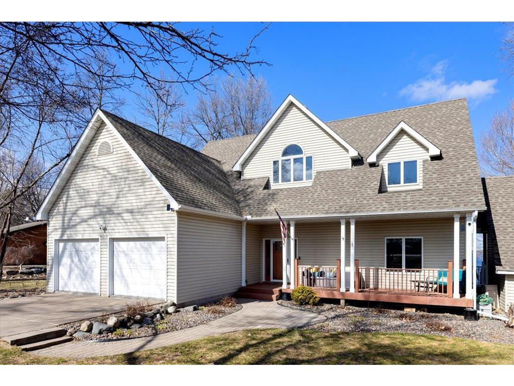 28750 Glader Boulevard Lindstrom MN 55045 - South Center Lake 7049138 image83