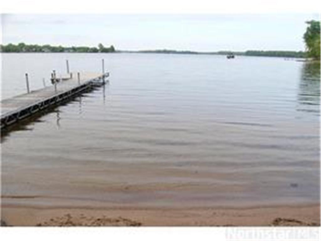 28750 Glader Boulevard Lindstrom MN 55045 - South Center Lake 7049138 image9