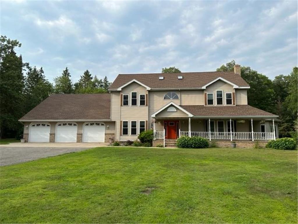 28754 135th Avenue Sebeka MN 56477 6394955 image1