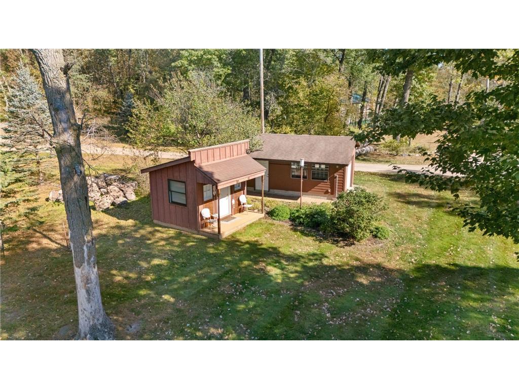 28754 Oak Drive NW Spencer Brook Twp MN 55398 - Blue 7036450 image10