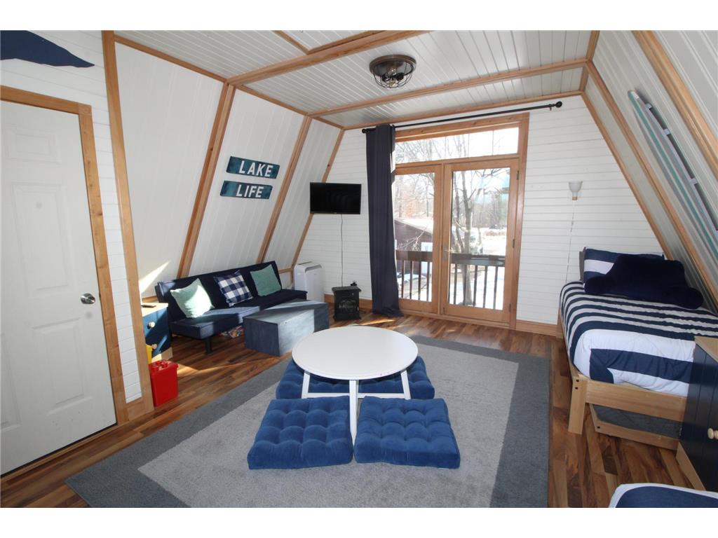 28754 Oak Drive NW Spencer Brook Twp MN 55398 - Blue 7036450 image25