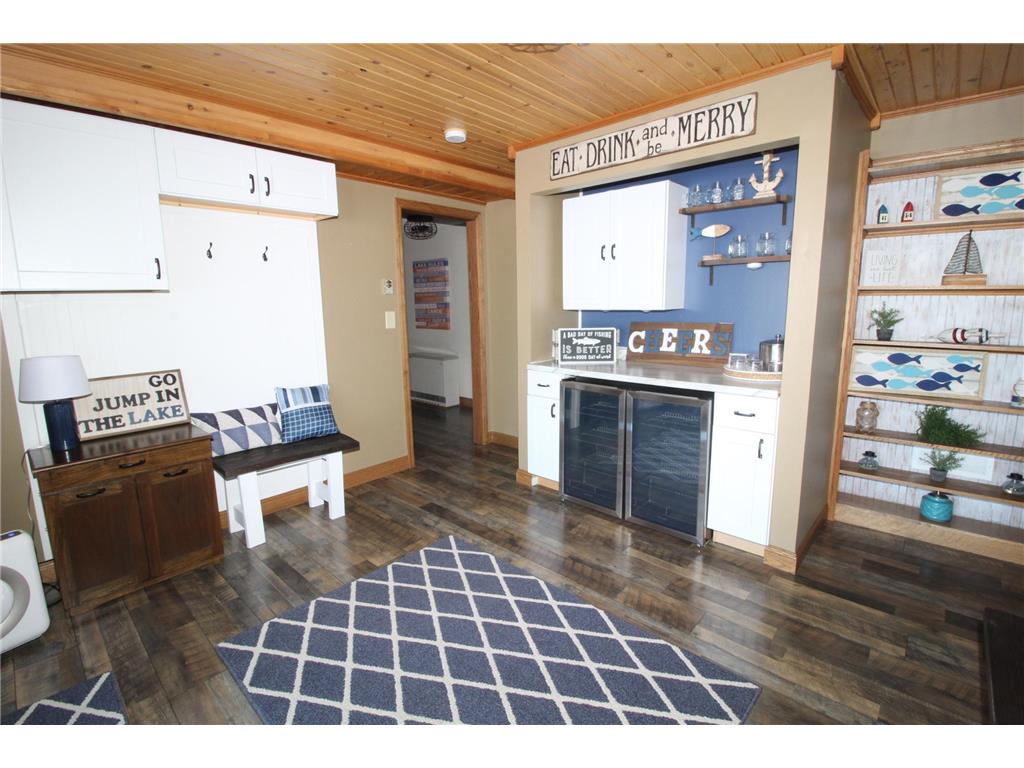 28754 Oak Drive NW Spencer Brook Twp MN 55398 - Blue 7036450 image29