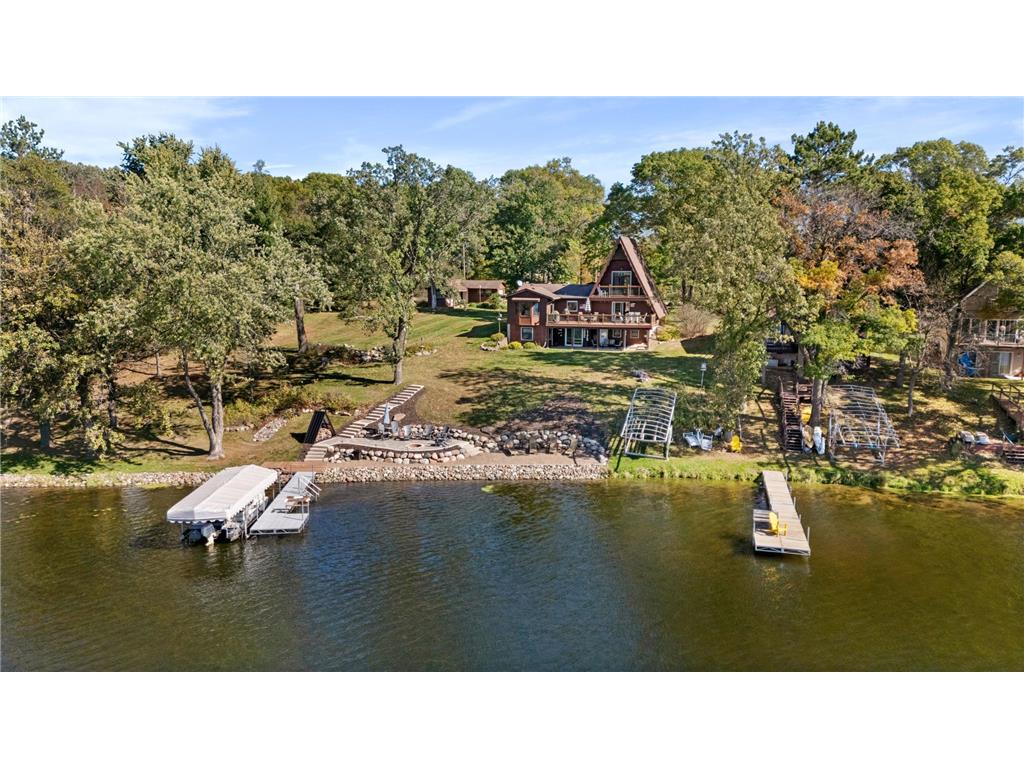 28754 Oak Drive NW Spencer Brook Twp MN 55398 - Blue 7036450 image3