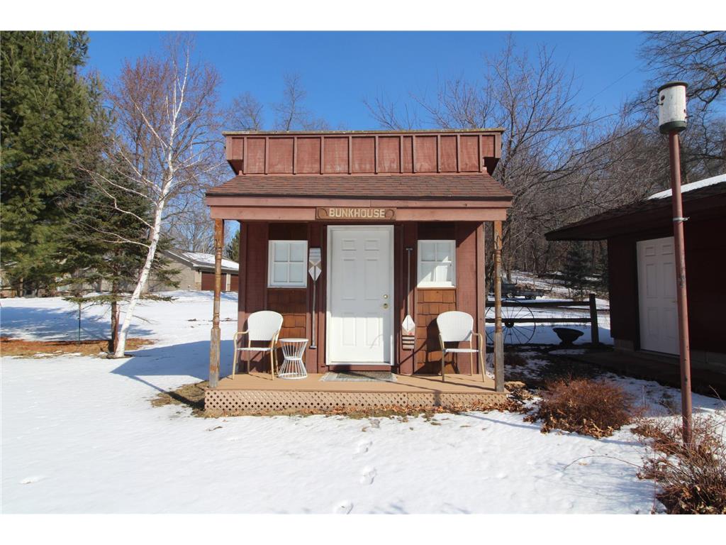 28754 Oak Drive NW Spencer Brook Twp MN 55398 - Blue 7036450 image31