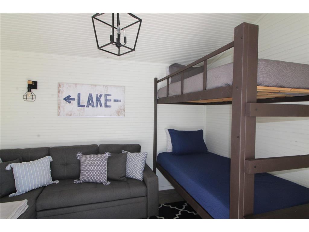 28754 Oak Drive NW Spencer Brook Twp MN 55398 - Blue 7036450 image32