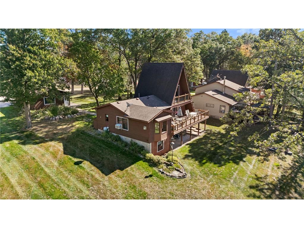 28754 Oak Drive NW Spencer Brook Twp MN 55398 - Blue 7036450 image4