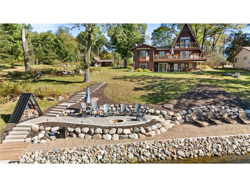 28754 Oak Drive NW Spencer Brook Twp MN 55398 - Blue 7036450 image5