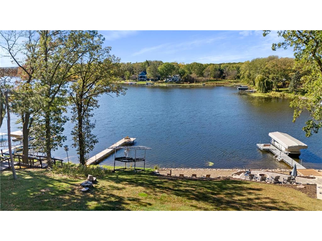 28754 Oak Drive NW Spencer Brook Twp MN 55398 - Blue 7036450 image6