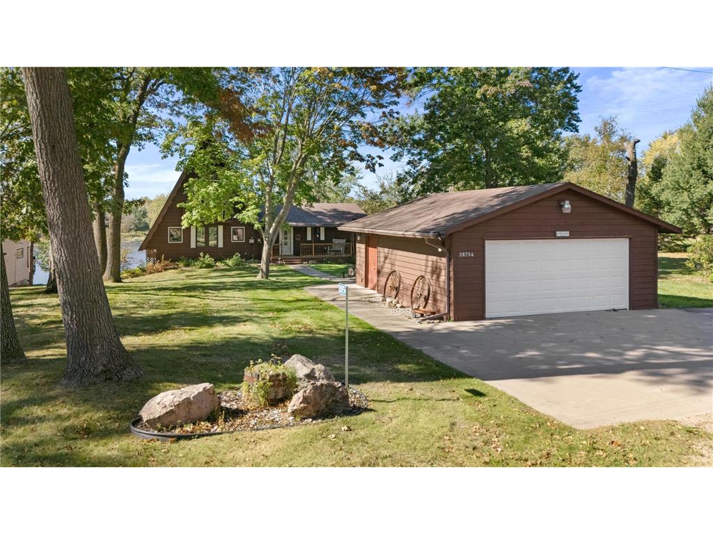 28754 Oak Drive NW Spencer Brook Twp MN 55398 - Blue 7036450 image8