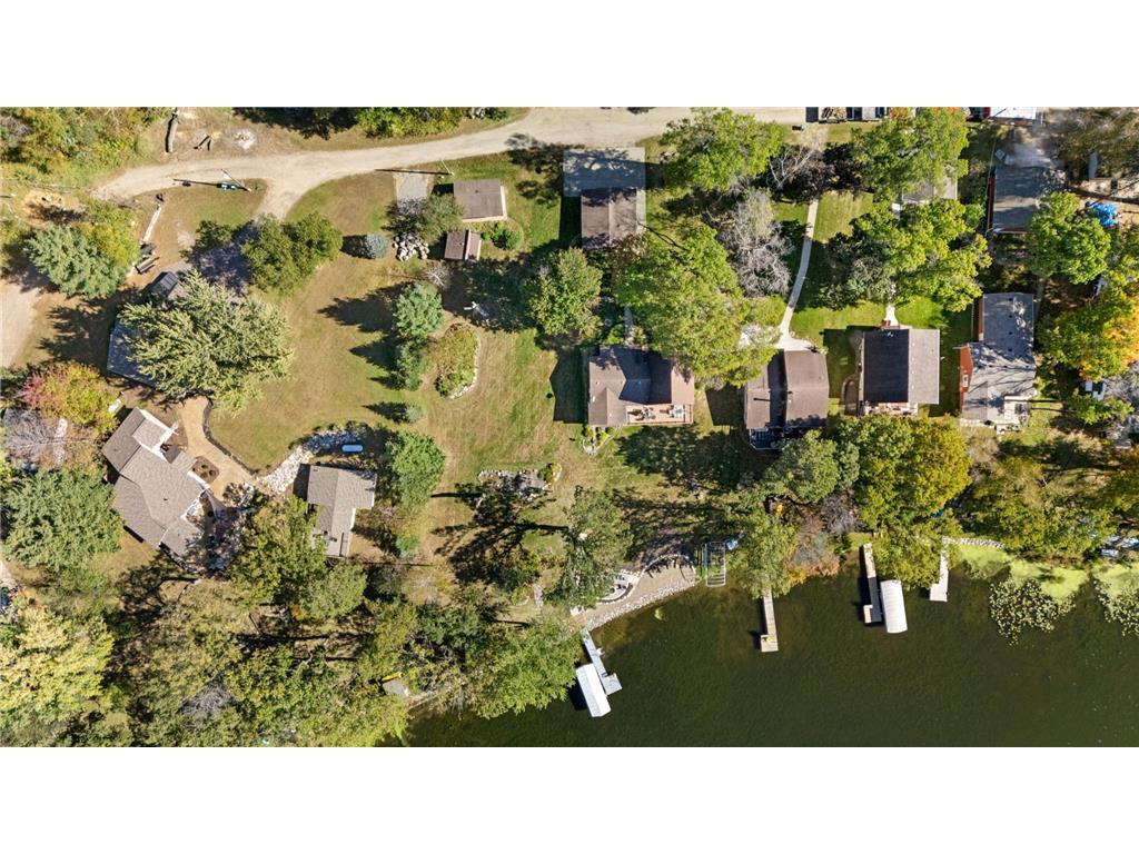 28754 Oak Drive NW Spencer Brook Twp MN 55398 - Blue 7085007 image11