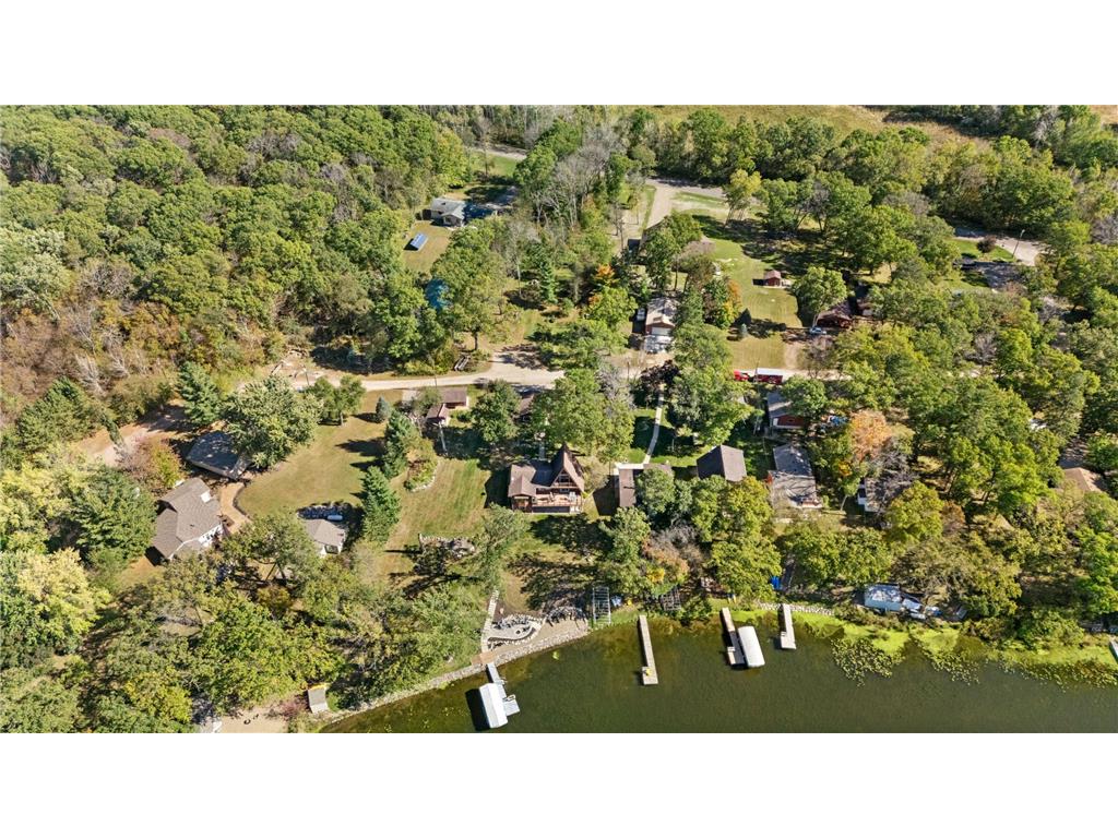 28754 Oak Drive NW Spencer Brook Twp MN 55398 - Blue 7085007 image12
