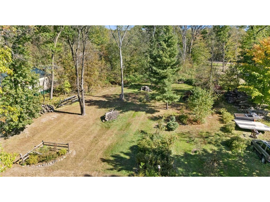28754 Oak Drive NW Spencer Brook Twp MN 55398 - Blue 7085007 image13
