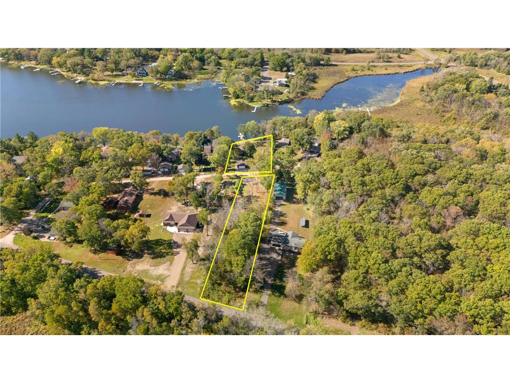 28754 Oak Drive NW Spencer Brook Twp MN 55398 - Blue 7085007 image14