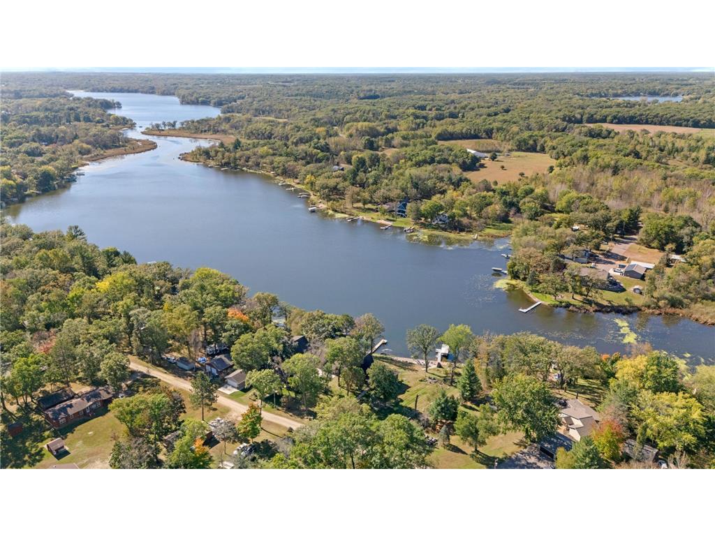 28754 Oak Drive NW Spencer Brook Twp MN 55398 - Blue 7085007 image16