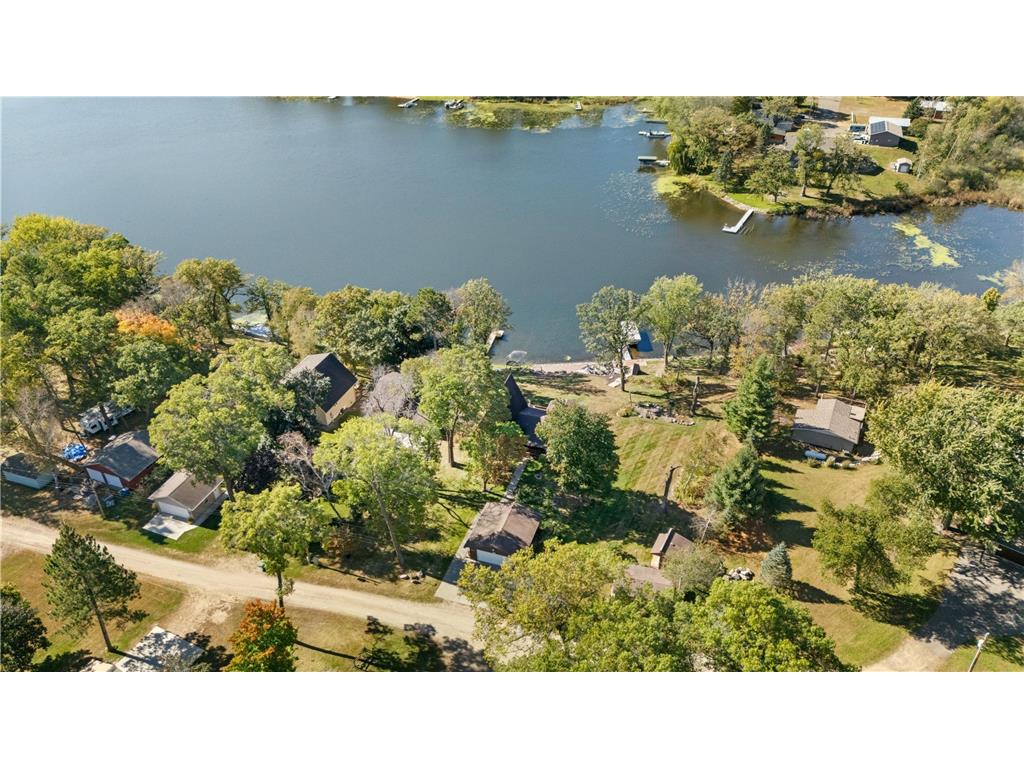 28754 Oak Drive NW Spencer Brook Twp MN 55398 - Blue 7085007 image17