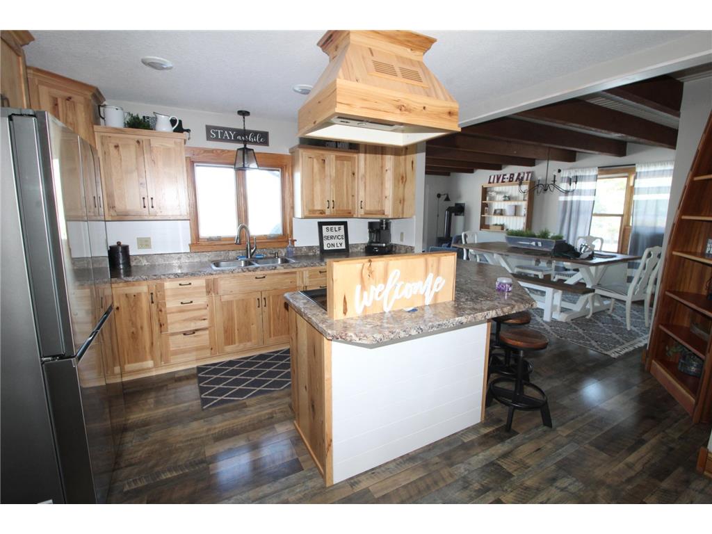 28754 Oak Drive NW Spencer Brook Twp MN 55398 - Blue 7085007 image18