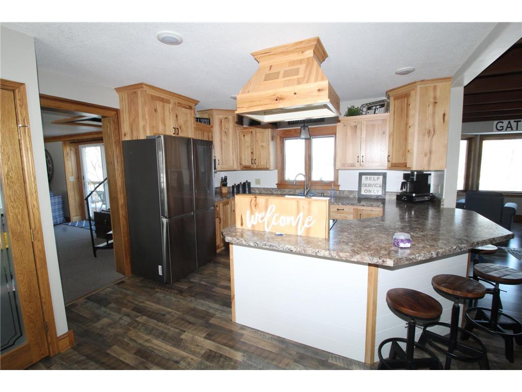 28754 Oak Drive NW Spencer Brook Twp MN 55398 - Blue 7085007 image19