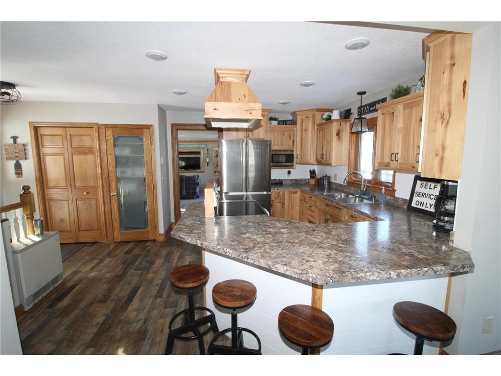 28754 Oak Drive NW Spencer Brook Twp MN 55398 - Blue 7085007 image20