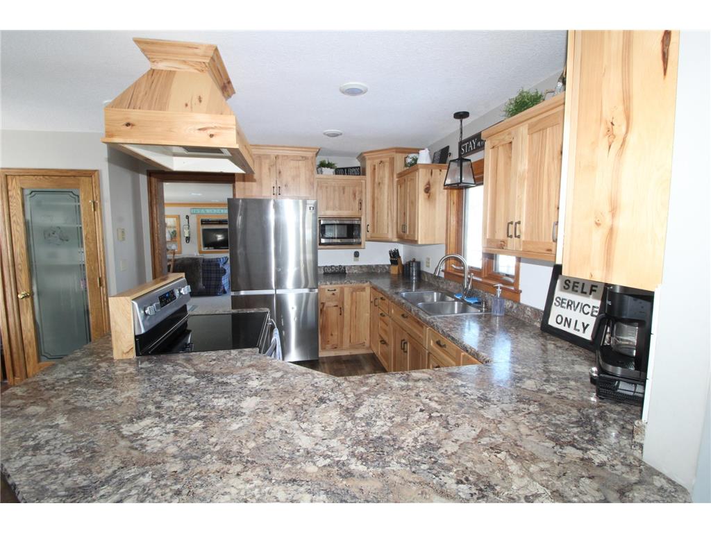 28754 Oak Drive NW Spencer Brook Twp MN 55398 - Blue 7085007 image21