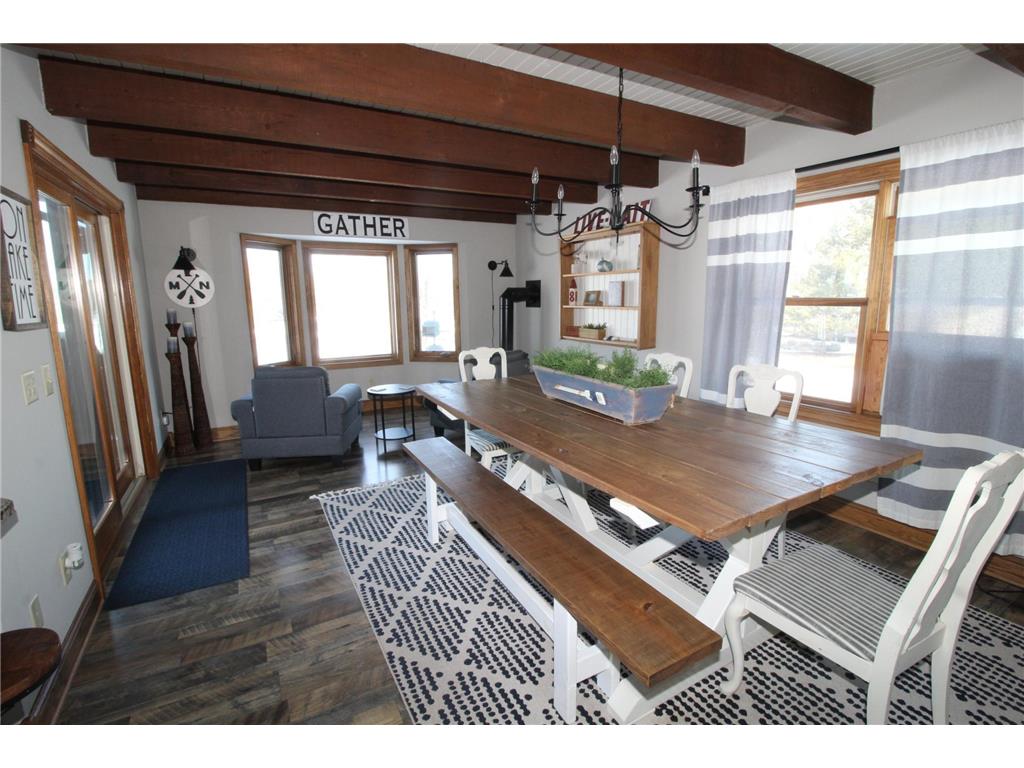 28754 Oak Drive NW Spencer Brook Twp MN 55398 - Blue 7085007 image22