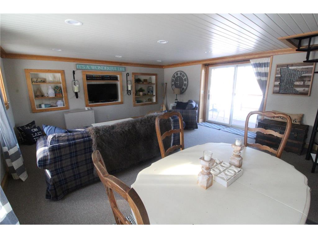 28754 Oak Drive NW Spencer Brook Twp MN 55398 - Blue 7085007 image23