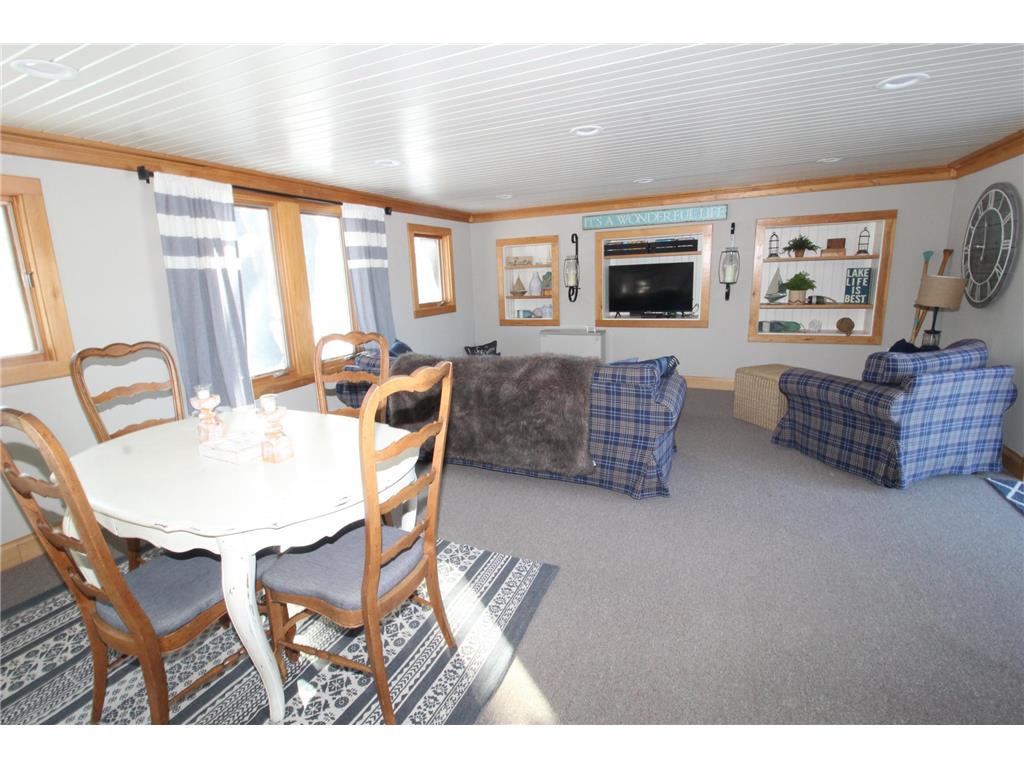 28754 Oak Drive NW Spencer Brook Twp MN 55398 - Blue 7085007 image24