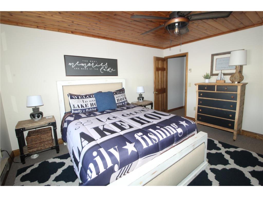 28754 Oak Drive NW Spencer Brook Twp MN 55398 - Blue 7085007 image26