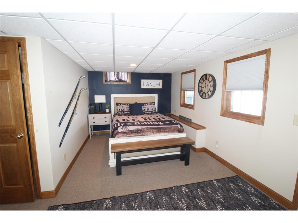 28754 Oak Drive NW Spencer Brook Twp MN 55398 - Blue 7085007 image27
