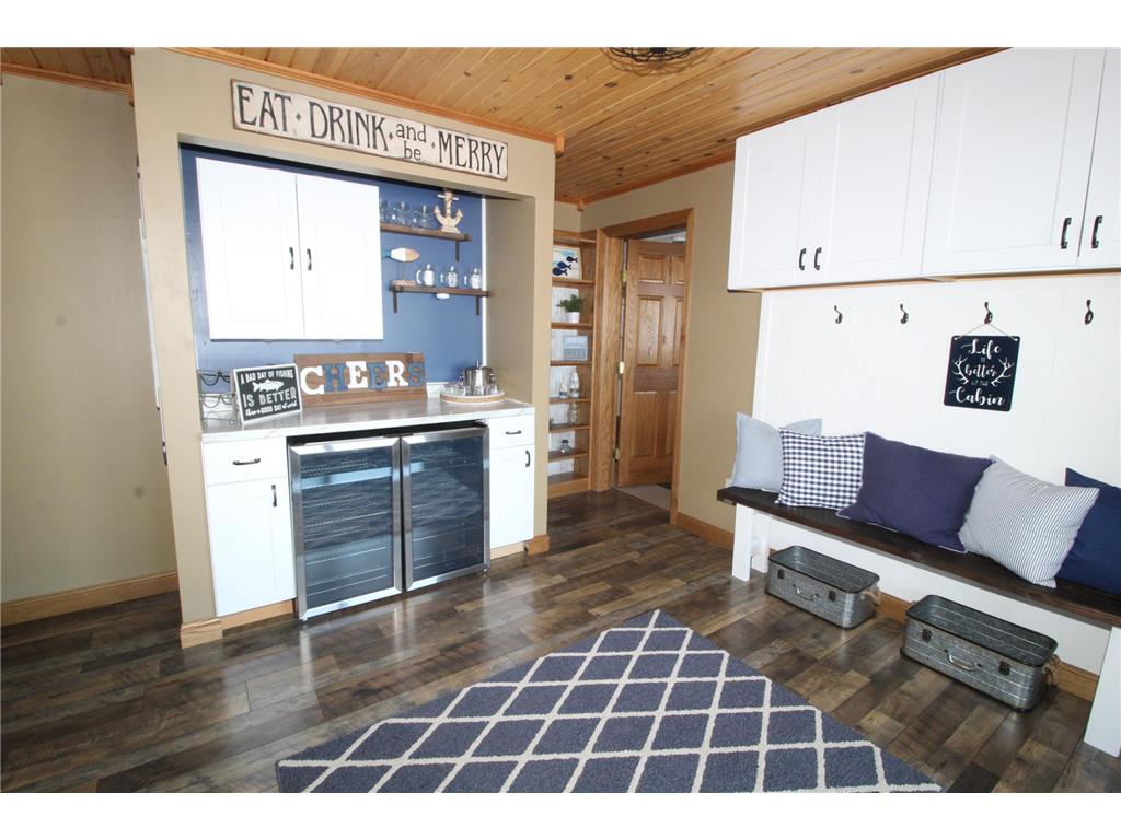 28754 Oak Drive NW Spencer Brook Twp MN 55398 - Blue 7085007 image28