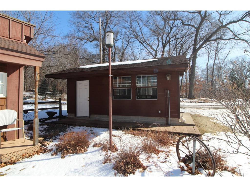 28754 Oak Drive NW Spencer Brook Twp MN 55398 - Blue 7085007 image30