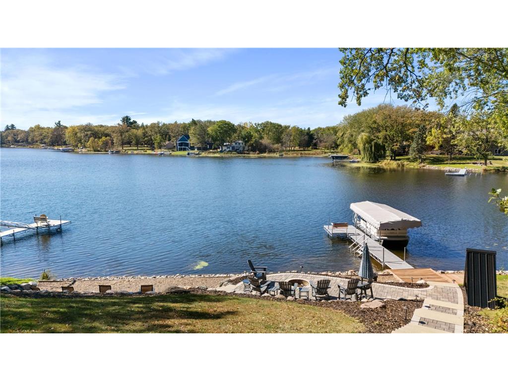 28754 Oak Drive NW Spencer Brook Twp MN 55398 - Blue 7085007 image7