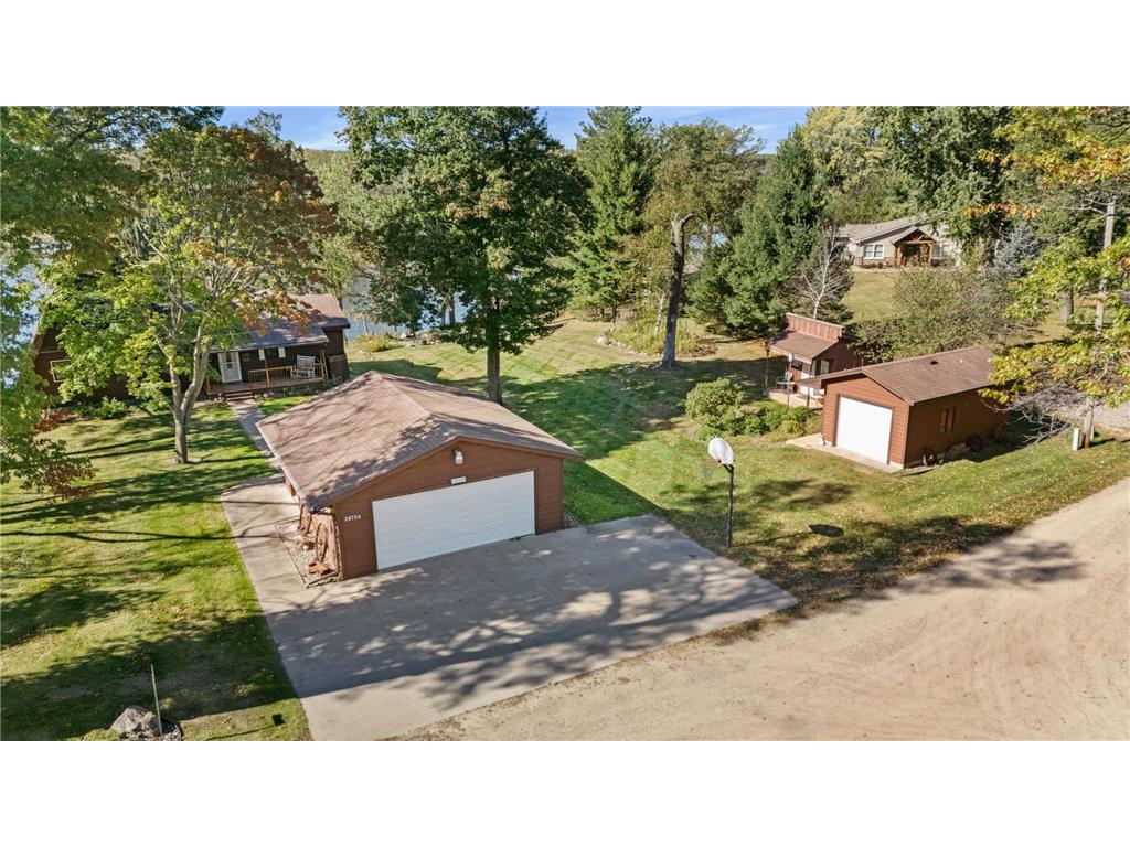 28754 Oak Drive NW Spencer Brook Twp MN 55398 - Blue 7085007 image9