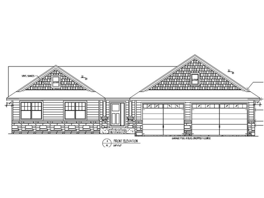 28754 Tiger Street NW Zimmerman MN 55398 6602169 image1