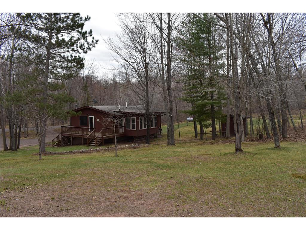 28755 Spotted Fawn Drive Jackson Twp WI 54830 - Shoal Lake 7059436 image10