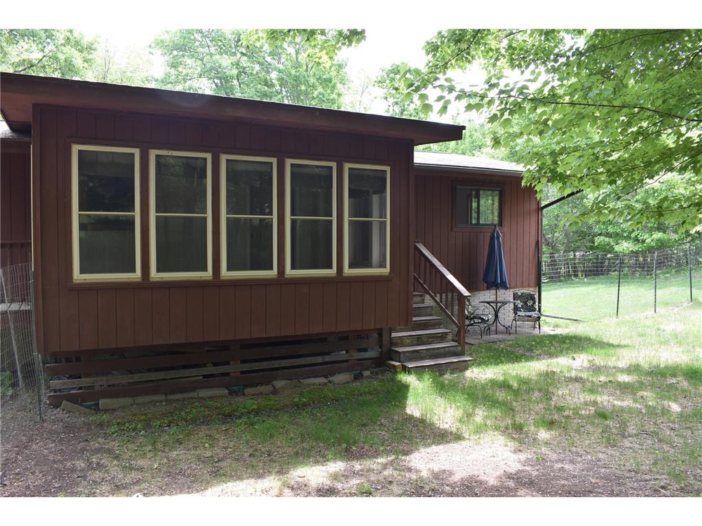28755 Spotted Fawn Drive Jackson Twp WI 54830 - Shoal Lake 7059436 image11